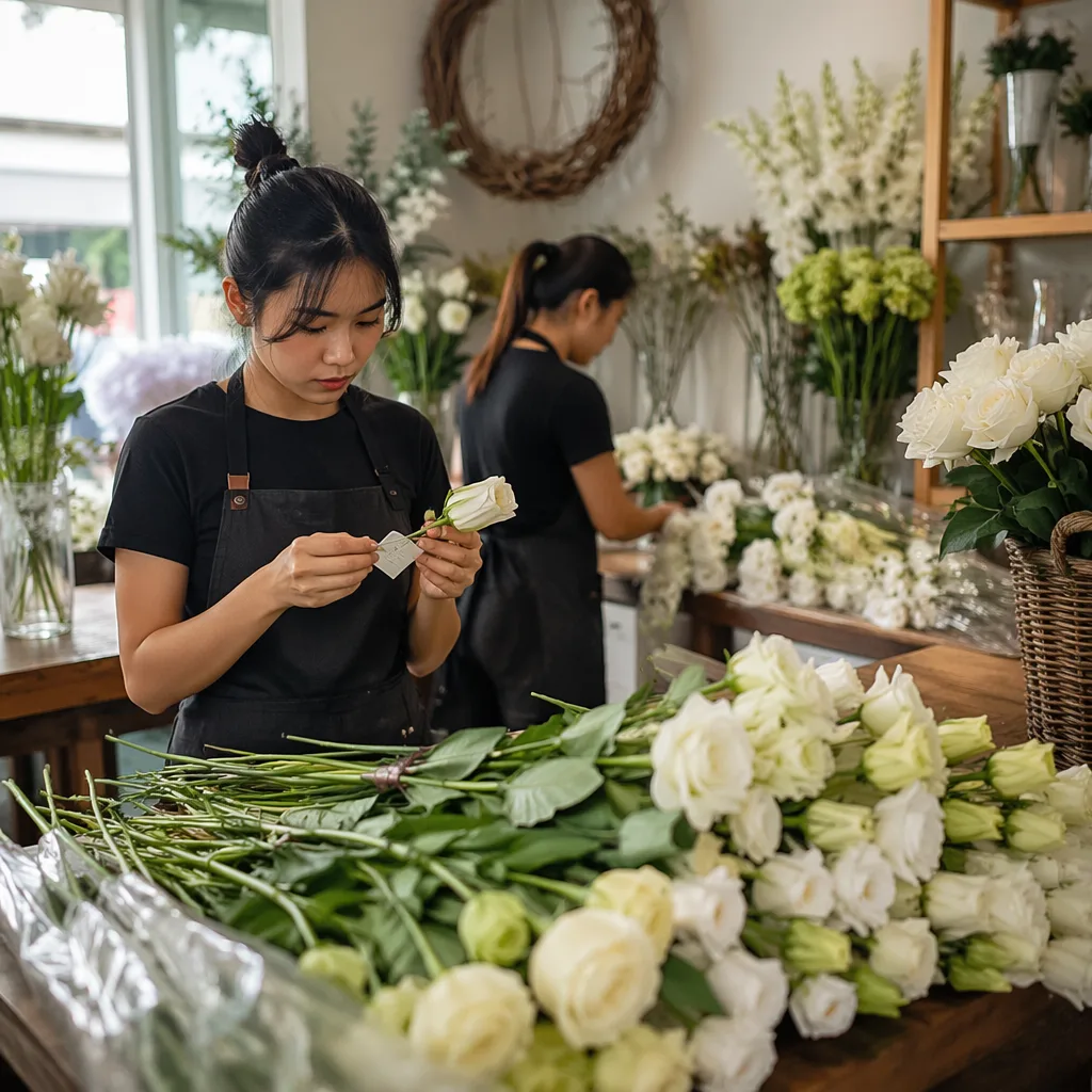 POS shop hoa đà nẵng: quản lý tồn kho hiệu quả 2026 - hình 1
