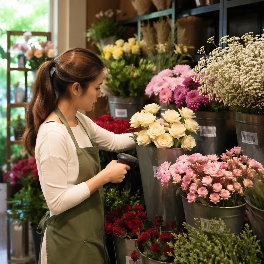 POS shop hoa đà nẵng: quản lý tồn kho hiệu quả 2026 - hình 2