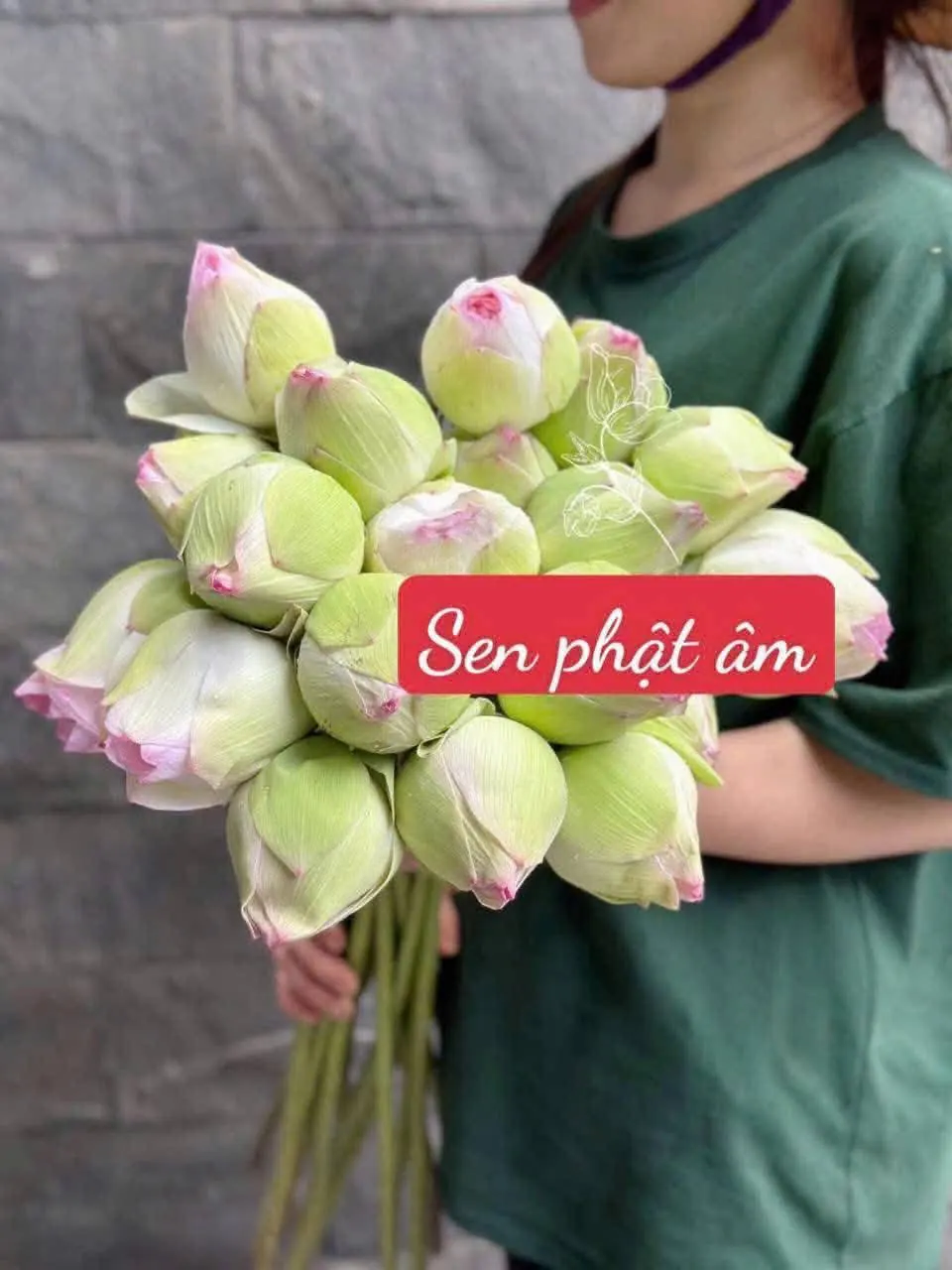 Ảnh 6 của Sản Phẩm Hoa Hoa Tươi - Hoa Tươi